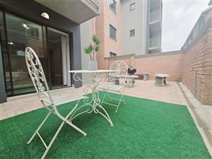 Apartment For Sale in Roodepark Eco Estate