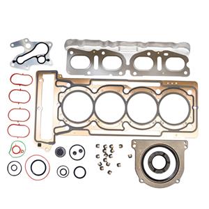 Brand New Mercedes Benz  Overhaul Gasket set KIT Compatible with Mercedes M270