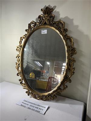 Mirror for sale - BMNT001130