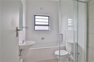 BRAND NEW DEVELOPMENT: PIONEER VIEWS
