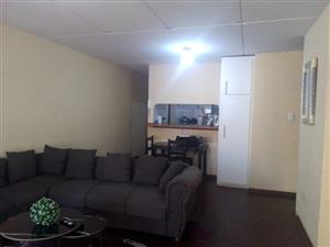 Apartment For Sale in South Beach