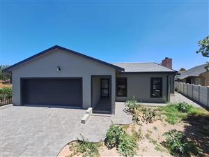 Modern Coastal Home | Aston Bay | New Build