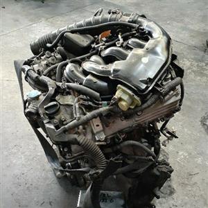 3GR 3.0 GS300 V6 Lexus Import Engine