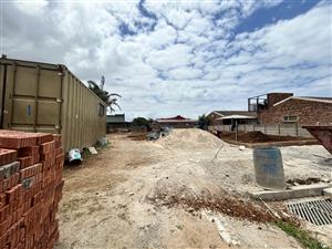 Brand new Home in Noorsekloof