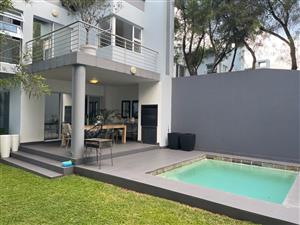 Cluster For Sale in Ferndale