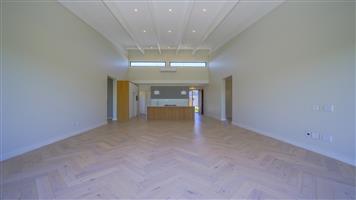 SOUGHT AFTER SANTOZA VILLAGE - BRAND NEW