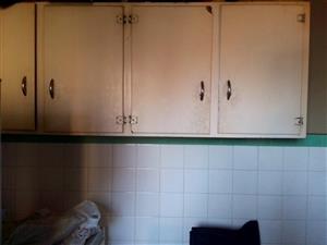 Apartment For Sale in Durban Central