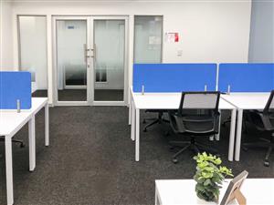 Office Rental Monthly in Meadow Heights