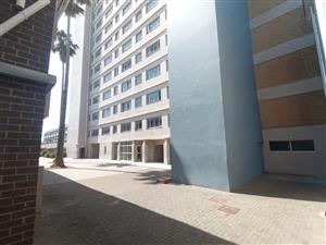 Prime Investment Opportunity :Stunning Four-Bedroom Apartment for Sale!