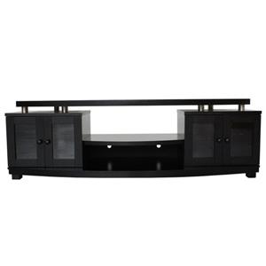 TV UNIT BRAND NEW SUNBURY TV STAND FOR ONLY R 5 999!!!!!!!!!!