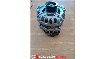 Polo Vivo CLP Alternator  FOR SALE 