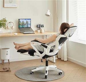 Gaming chair/ Office chair
