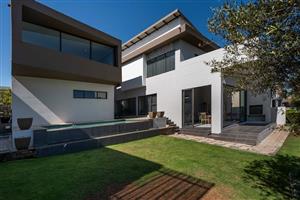 House For Sale in Eye Of Africa