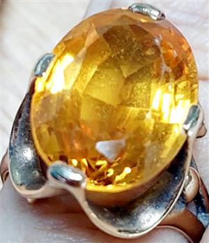 Where Earth's Treasures become Timeless Beauty