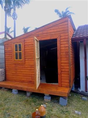 Wendy houses for sale ,, Cash on delivery 