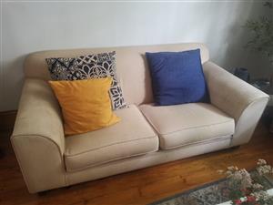 Used, Wetherlys original couch for sale  Johannesburg - Sandton