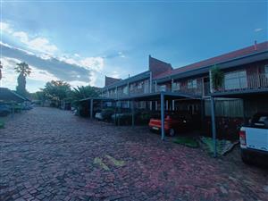 Apartment For Sale in The Reeds