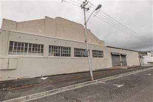 Mixed Use For Sale in Heathfield