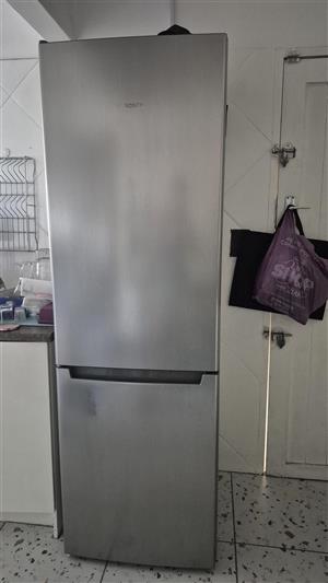 Bosch Fridge Freezer Combo (There are 2)