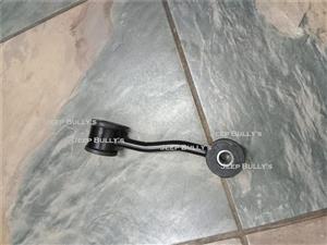 Jeep Cherokee KJ | Sway Bar | New Stock