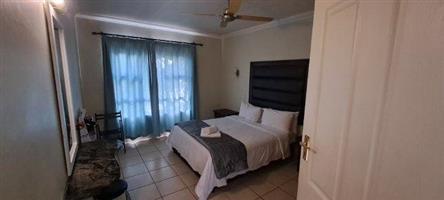 Apartment For Sale in Schoemansville