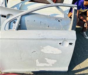 Hyundai i20 Door 2013/15