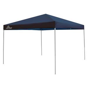 Blue Mountain Gazebo
