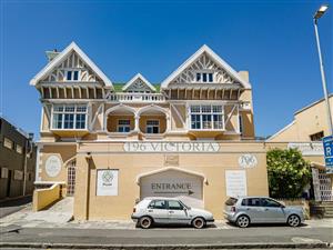 Mixed Use For Sale in Woodstock