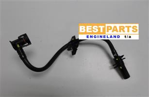 Vacuum Hose for Kia K2700