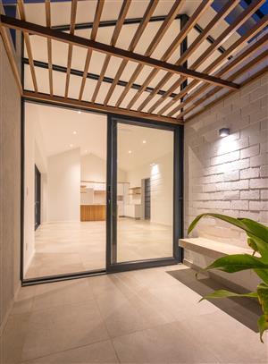 Brand New 4 Bedroom Home to buy off plan!