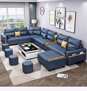 Household furniture