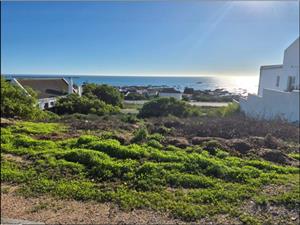 Vacant land for sale 
