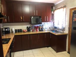 House For Sale in Eldorado Park Ext 2
