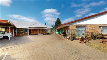 Prime versatile property perfect for investors and families