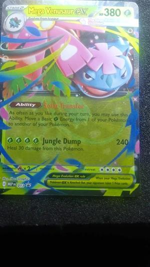 Pokémon Cards Collection – Urgent Sale (Bloemfontein)