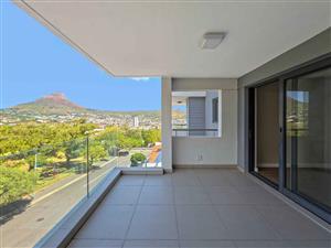 Apartment For Sale in Vredehoek