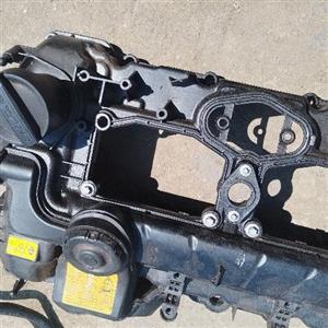Bmw F20,30,N20 Tappet cover for sale