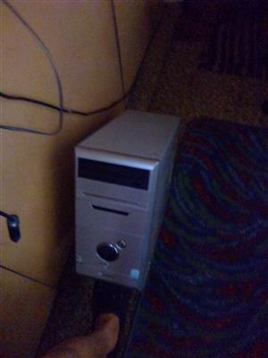 COMPUTERS FORSALE