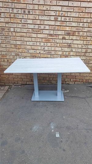 Office table for Sale