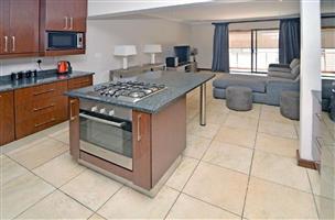 Apartment For Sale in Blackheath