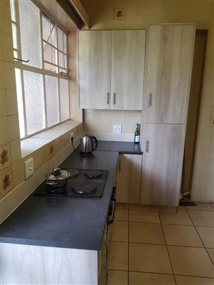 Apartment For Sale in Arcadia