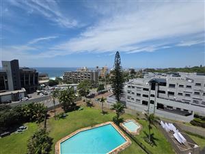 Seaside Gem with Breathtaking Views!