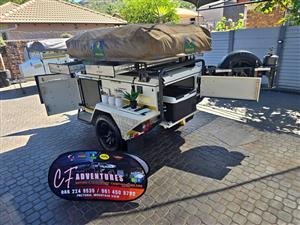 Bargain Fully Rigged 2011 Xt 140