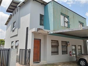 *Charming 3-Bedroom Home with Modern Touches and Inviting Spaces*