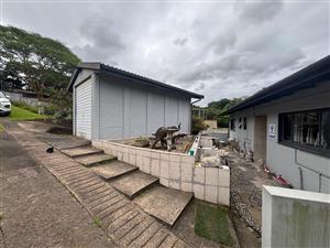 House For Sale in Pinelands