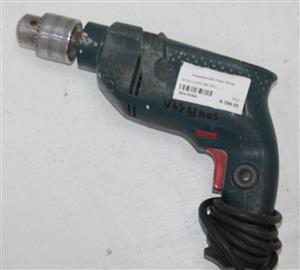 Bosch gsb 280 drill S041939A #Rosettenvillepawnshop