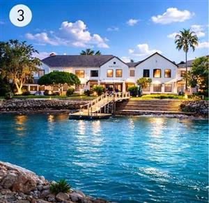 Mixed Use For Sale in Port Alfred Central
