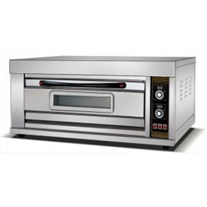 HEO-12 Electric Baking Oven