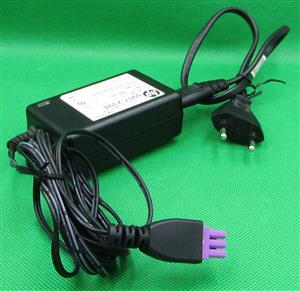 Original HP AC Printer Power Supply Adapter HP 0957-2398