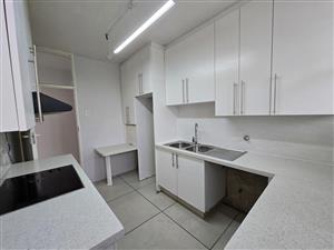 Apartment Rental Monthly in Sandton Central